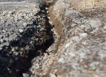 burley-contruction-15