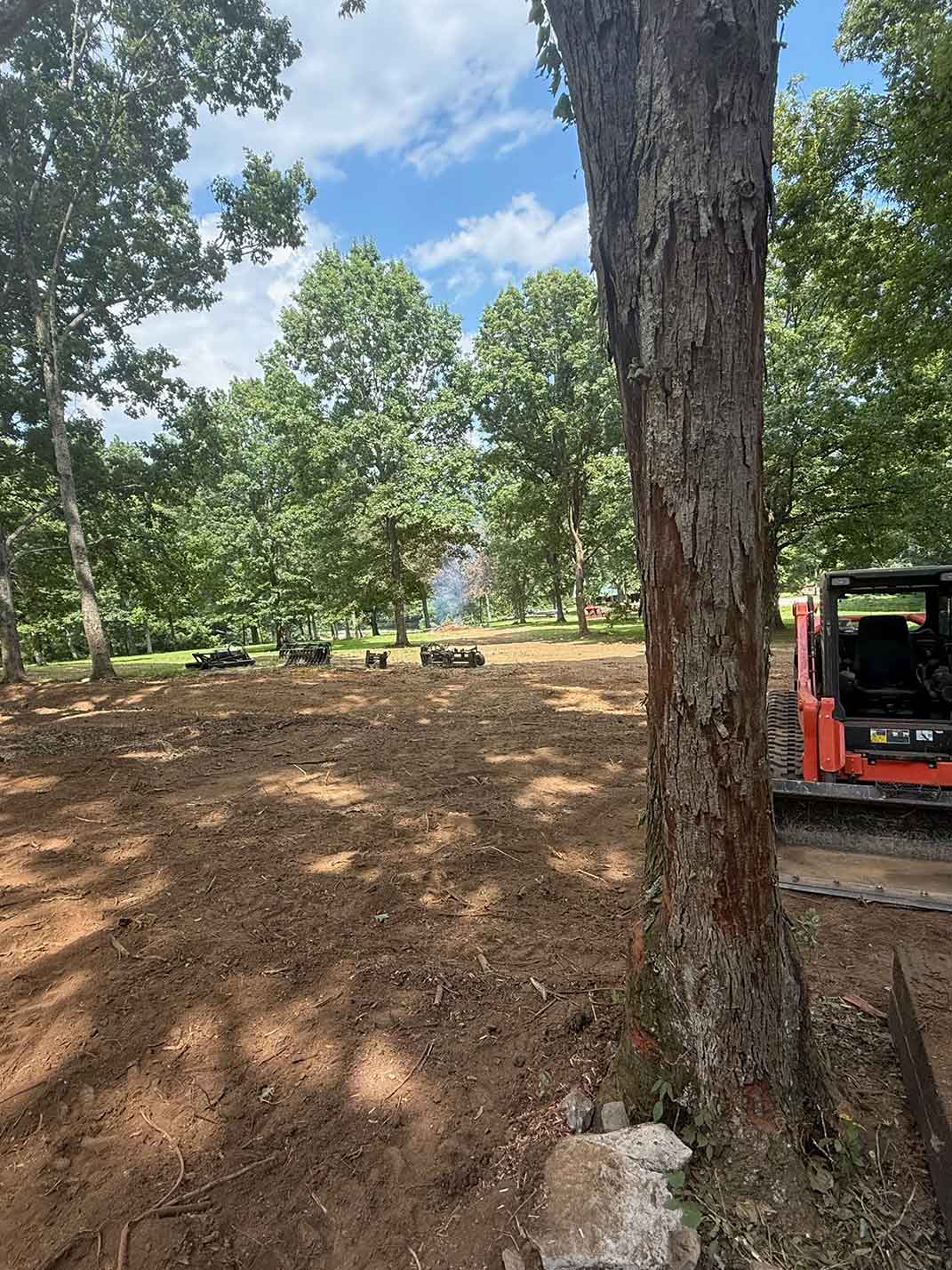Brush-Hogging-After