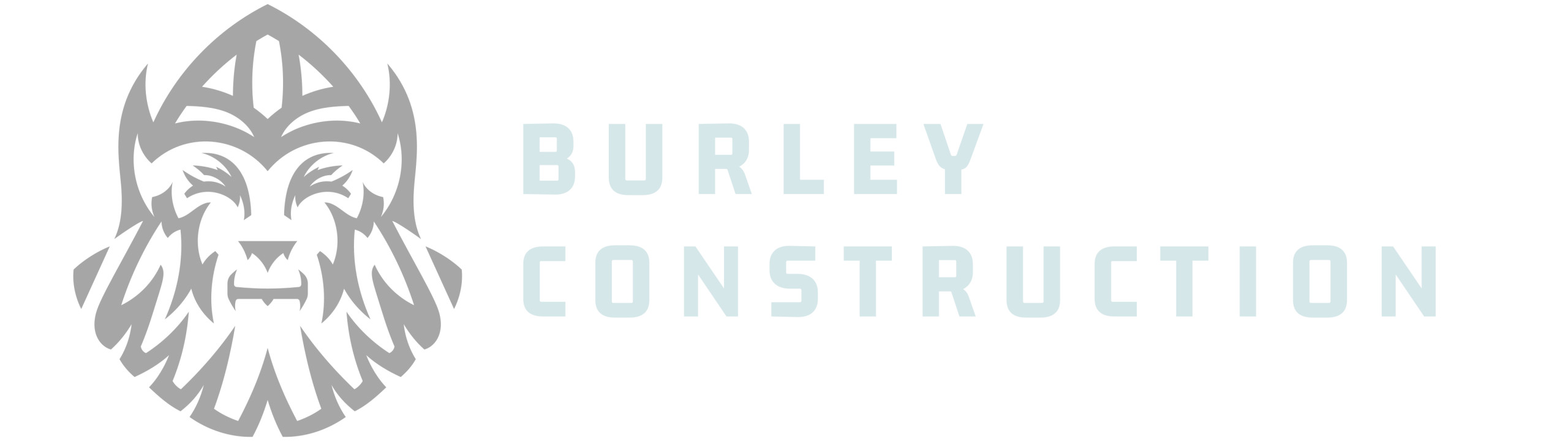 Burley Construction