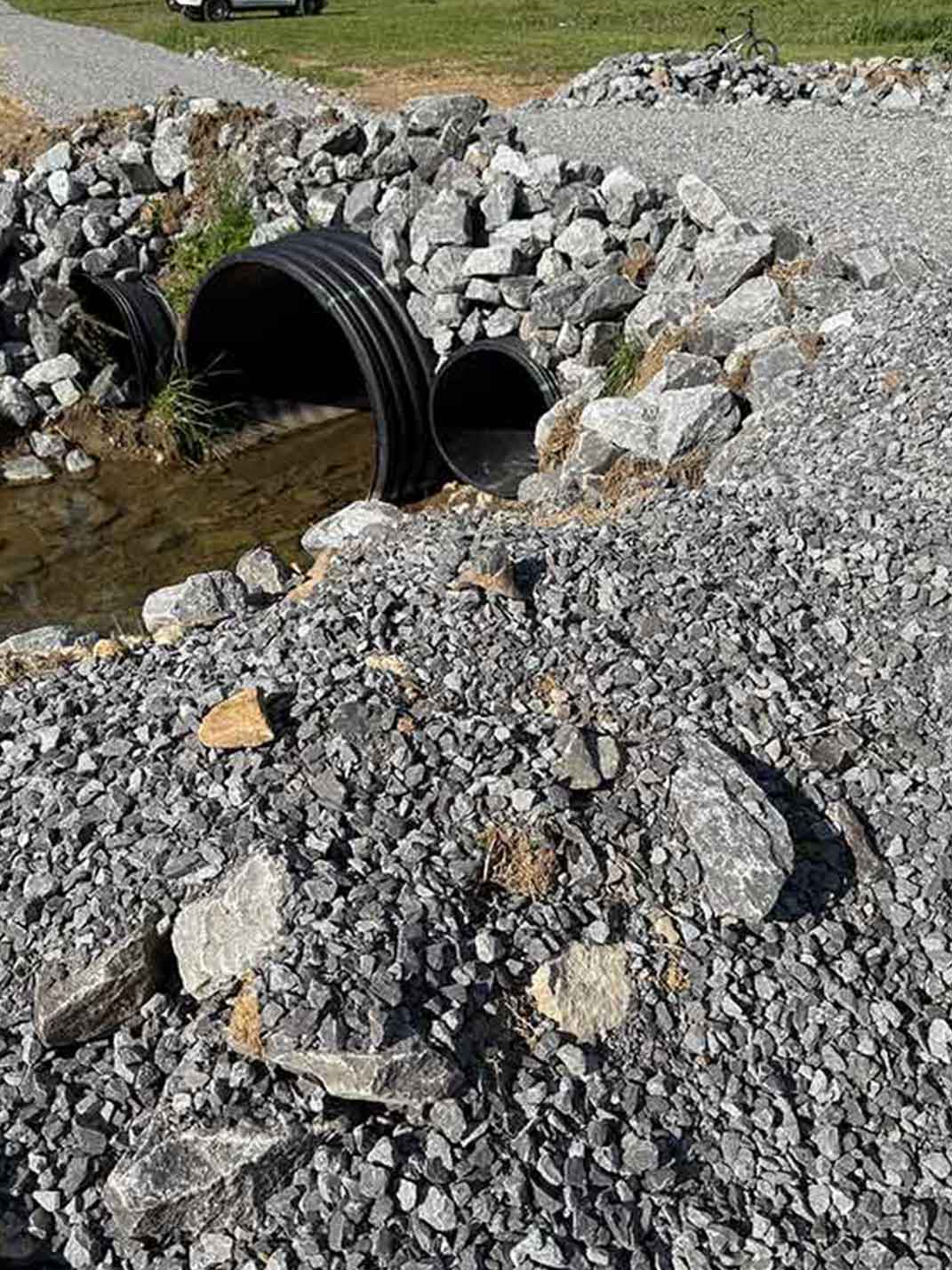 Culvert-Pipe-After