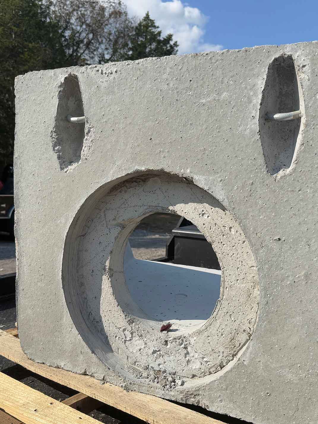 Culvert-Pipe-Before