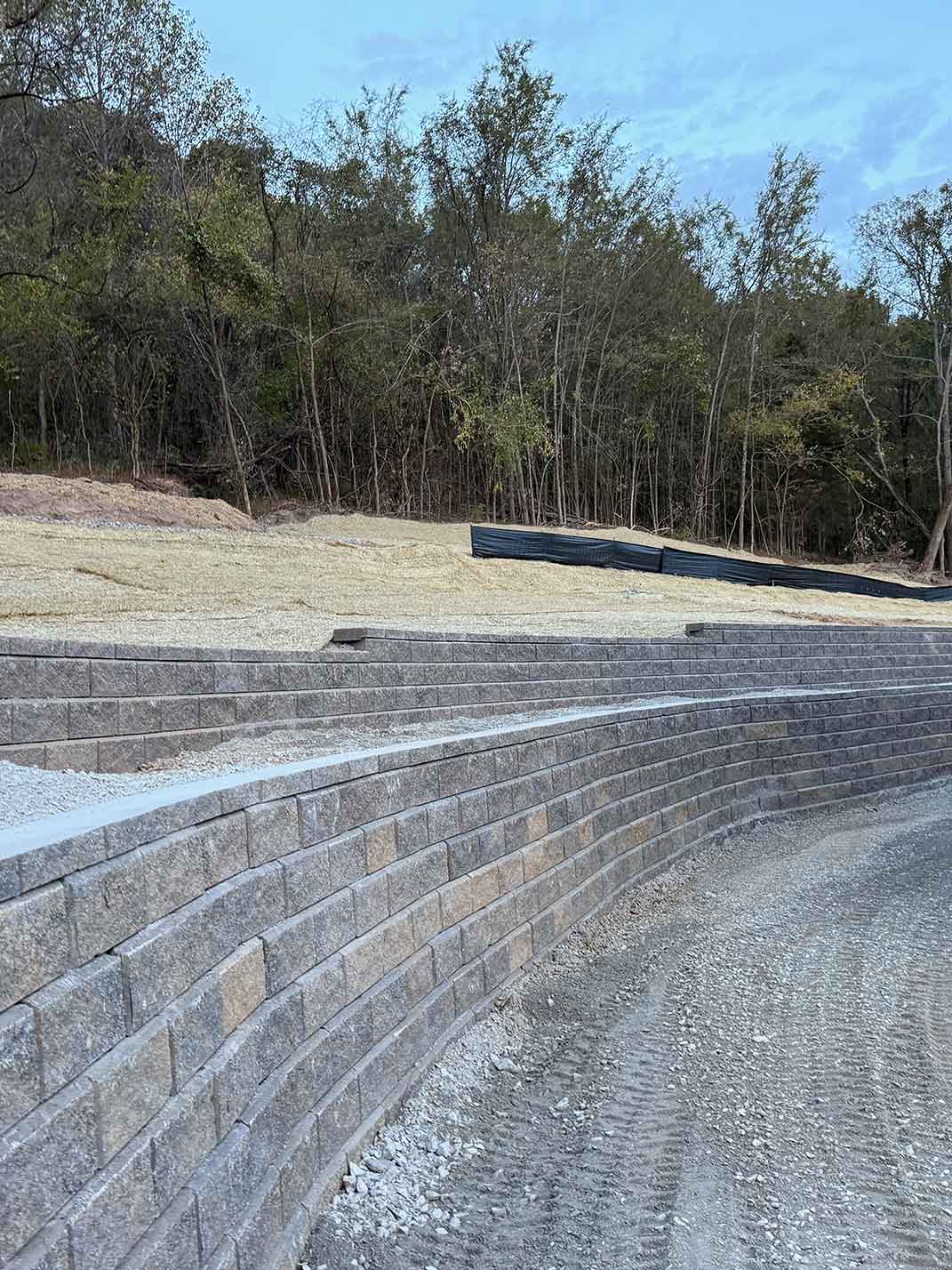 Drainage-Solutions-After