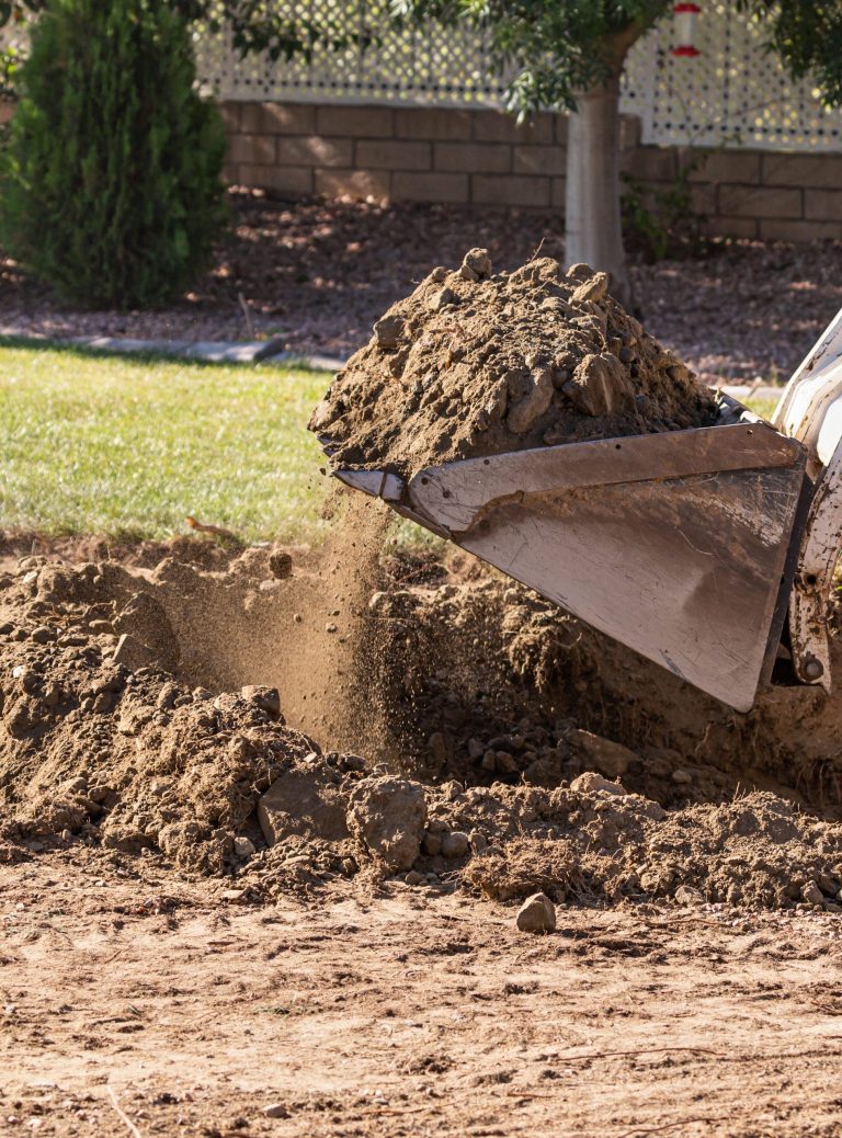 dirt-work2-scaled.jpeg