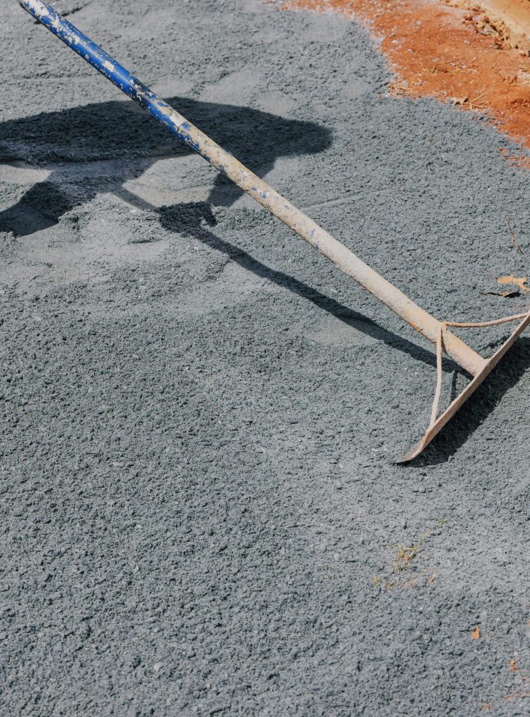 driveway-repair-scaled.jpeg