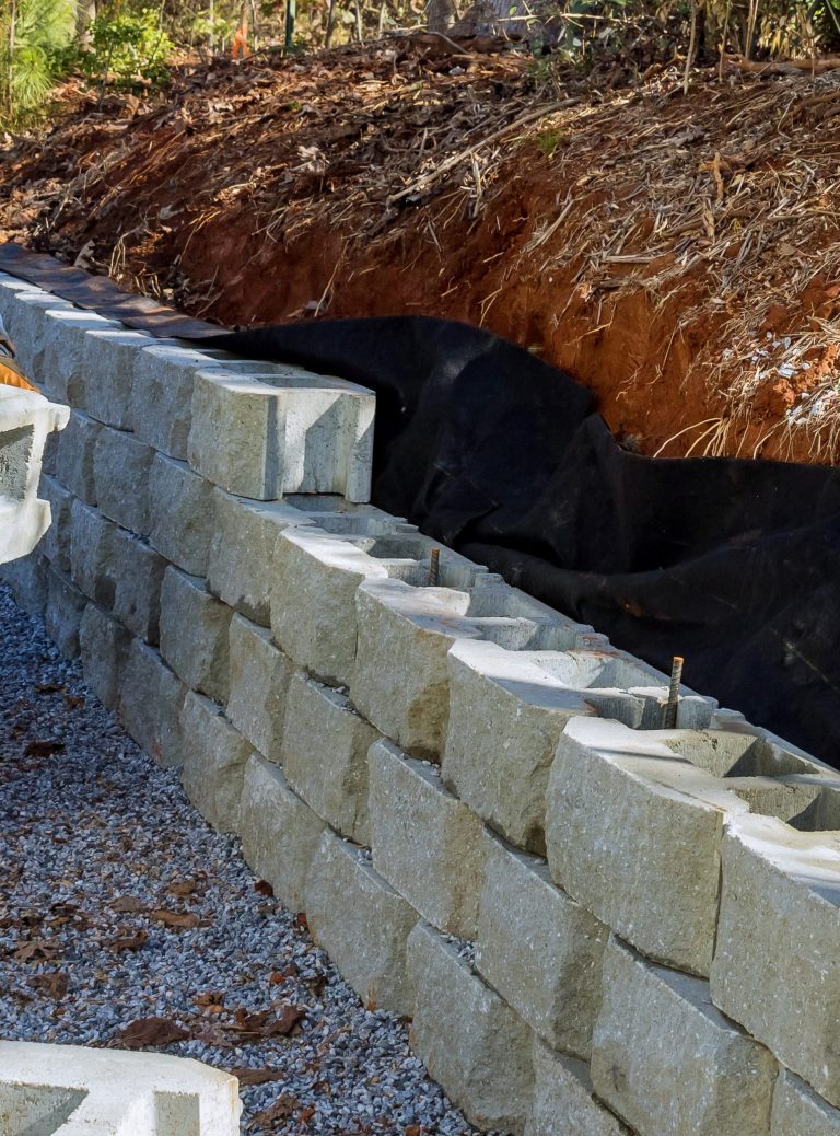erosion-control-scaled.jpeg